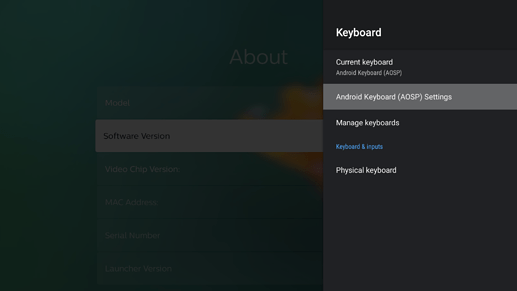 keyboard-settings