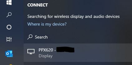 Win10 wireless display 02
