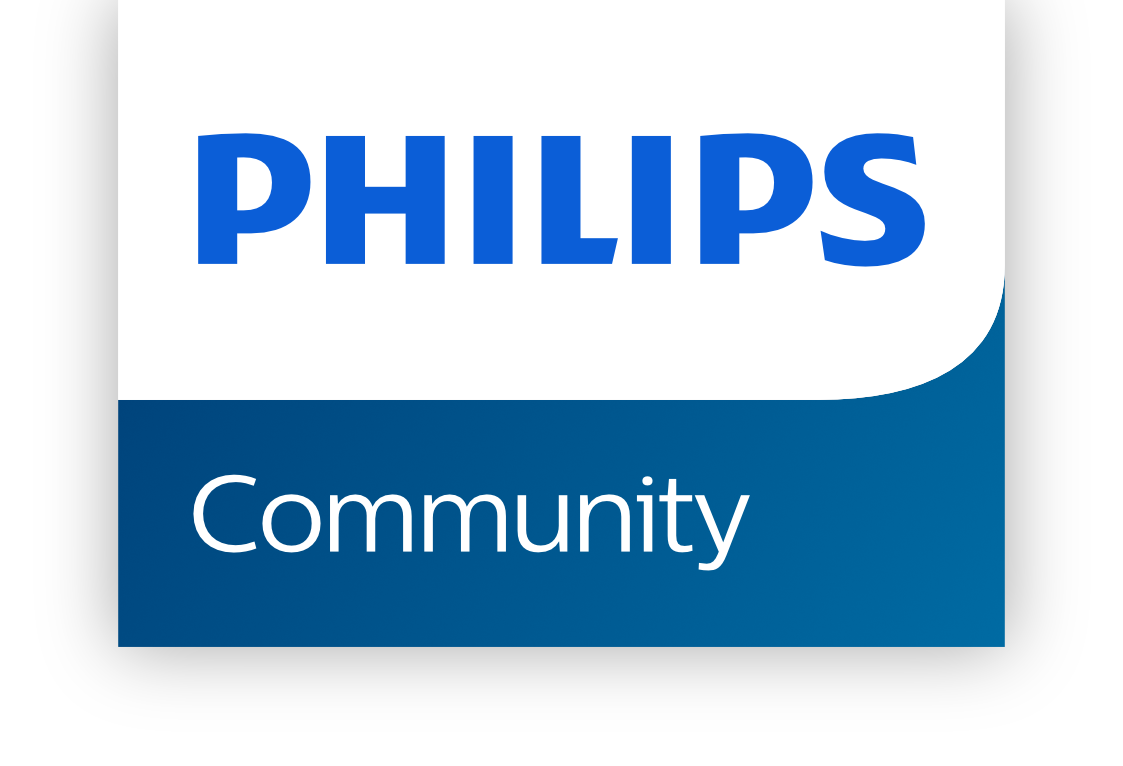 Philips Logo PNG Transparent & SVG Vector - Freebie Supply